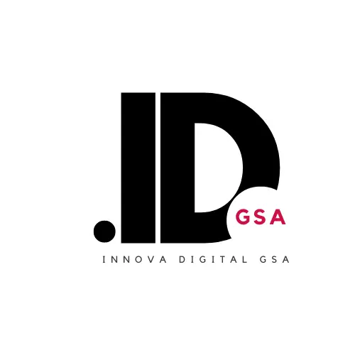 INNOVA DIGITAL GSA